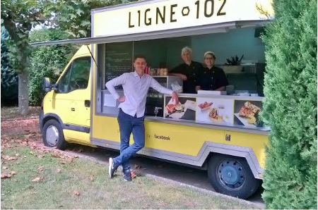 Capture d’écran 2017-03-25 à 16.08.29.png